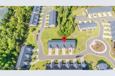 124 Lark Drive, Pinehurst, NC 28374 - Photo 53