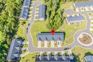 124 Lark Dr, Pinehurst, NC 28374 - Photo 53