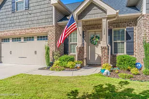 124 Lark Dr, Pinehurst, NC 28374 - Photo 1