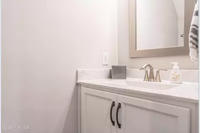 124 Lark Drive, Pinehurst, NC 28374 - Photo 17