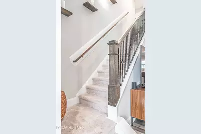 124 Lark Drive, Pinehurst, NC 28374 - Photo 25