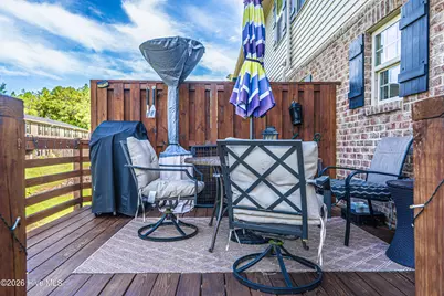 124 Lark Drive, Pinehurst, NC 28374 - Photo 45