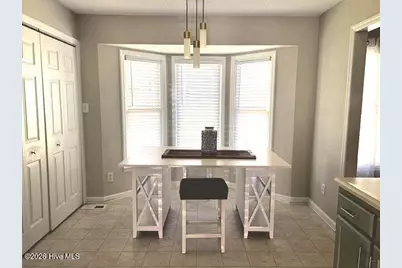 3650 Hanover Drive, Hope Mills, NC 28348 - Photo 19
