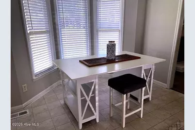 3650 Hanover Drive, Hope Mills, NC 28348 - Photo 21