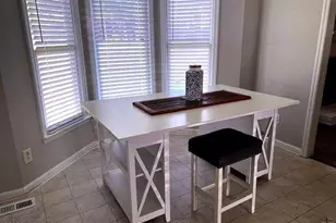 3650 Hanover Dr, Hope Mills, NC 28348 - Photo 21