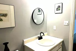 3650 Hanover Dr, Hope Mills, NC 28348 - Photo 29