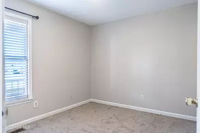 3650 Hanover Drive, Hope Mills, NC 28348 - Photo 11