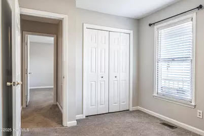 3650 Hanover Drive, Hope Mills, NC 28348 - Photo 13