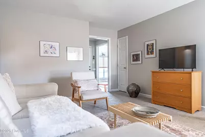 3650 Hanover Drive, Hope Mills, NC 28348 - Photo 5