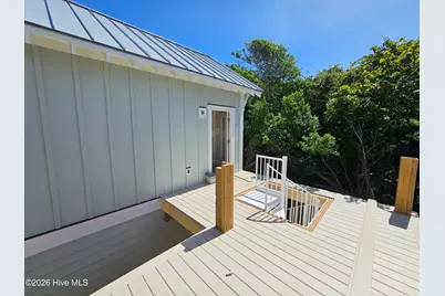 716 Federal Road, Bald Head Island, NC 28461 - Photo 25