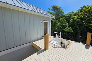 716 Federal Rd, Bald Head Island, NC 28461 - Photo 25