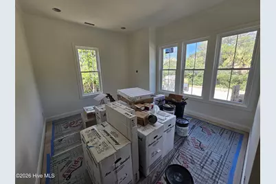 716 Federal Road, Bald Head Island, NC 28461 - Photo 21