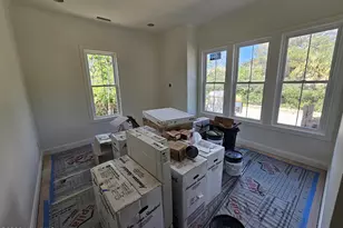 716 Federal Rd, Bald Head Island, NC 28461 - Photo 21