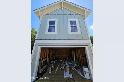 716 Federal Road, Bald Head Island, NC 28461 - Photo 29