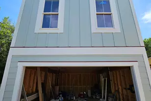 716 Federal Rd, Bald Head Island, NC 28461 - Photo 29