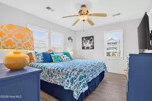 241 Brunswick Ave W, Holden Beach, NC 28462 - Photo 11