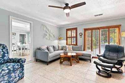 315 NE 40th Street, Oak Island, NC 28465 - Photo 9