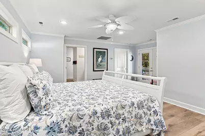 315 NE 40th Street, Oak Island, NC 28465 - Photo 15