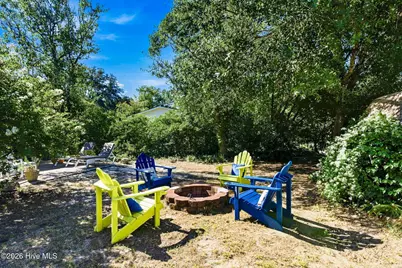 315 NE 40th Street, Oak Island, NC 28465 - Photo 29