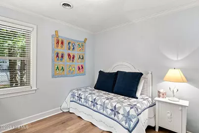 315 NE 40th Street, Oak Island, NC 28465 - Photo 23