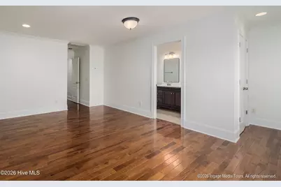 1503 Hammersmith Drive, Winterville, NC 28590 - Photo 39