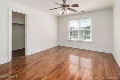 1503 Hammersmith Drive, Winterville, NC 28590 - Photo 35