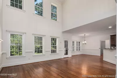 1503 Hammersmith Drive, Winterville, NC 28590 - Photo 11