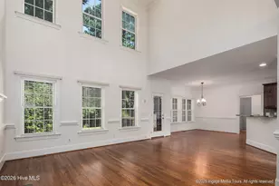 1503 Hammersmith Dr, Winterville, NC 28590 - Photo 11