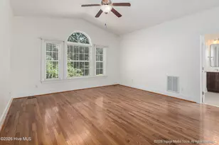 1503 Hammersmith Dr, Winterville, NC 28590 - Photo 25