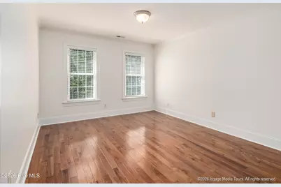 1503 Hammersmith Drive, Winterville, NC 28590 - Photo 33