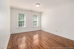 1503 Hammersmith Dr, Winterville, NC 28590 - Photo 33