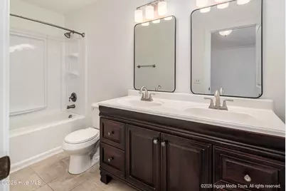 1503 Hammersmith Drive, Winterville, NC 28590 - Photo 43