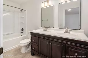 1503 Hammersmith Dr, Winterville, NC 28590 - Photo 43
