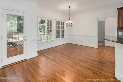 1503 Hammersmith Drive, Winterville, NC 28590 - Photo 13