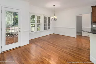 1503 Hammersmith Dr, Winterville, NC 28590 - Photo 13