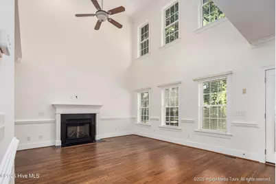 1503 Hammersmith Drive, Winterville, NC 28590 - Photo 9
