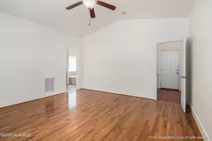 1503 Hammersmith Dr, Winterville, NC 28590 - Photo 27