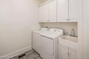 1503 Hammersmith Dr, Winterville, NC 28590 - Photo 47