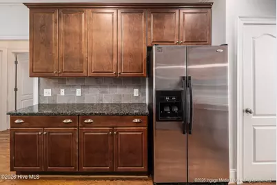 1503 Hammersmith Drive, Winterville, NC 28590 - Photo 19