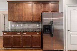 1503 Hammersmith Dr, Winterville, NC 28590 - Photo 19