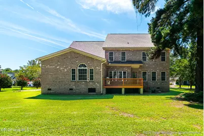 1503 Hammersmith Drive, Winterville, NC 28590 - Photo 53