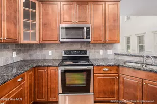 1503 Hammersmith Dr, Winterville, NC 28590 - Photo 17