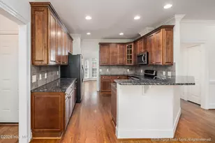 1503 Hammersmith Dr, Winterville, NC 28590 - Photo 15