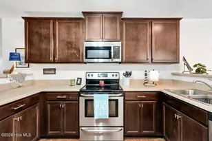 4240 Cherry Laurel Dr SE, Southport, NC 28461 - Photo 13