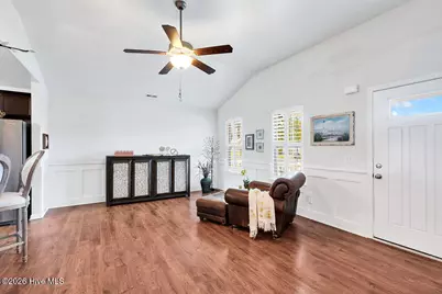 4240 Cherry Laurel Drive SE, Southport, NC 28461 - Photo 7