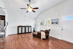 4240 Cherry Laurel Dr SE, Southport, NC 28461 - Photo 7