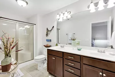 4240 Cherry Laurel Drive SE, Southport, NC 28461 - Photo 21