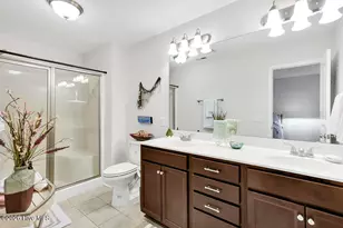 4240 Cherry Laurel Dr SE, Southport, NC 28461 - Photo 21
