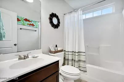 4240 Cherry Laurel Drive SE, Southport, NC 28461 - Photo 23