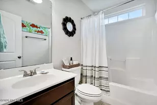 4240 Cherry Laurel Dr SE, Southport, NC 28461 - Photo 23